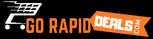 Myrapiddeals