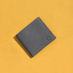 Soma Grey Wallet