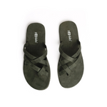 vegan flip flops for men 