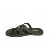 vegan flip flops for men online