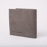 Soma Grey Wallet