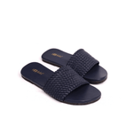 men's vegan flip flops online