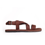 Men's vegan casual sandals