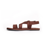 vegan sandals for men