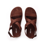 Men's casual sandals online