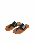 vegan flip flops for men