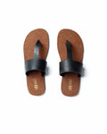 Eso Women | Cork Regular Width Flipflops