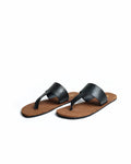 Eso Women | Cork Regular Width Flipflops