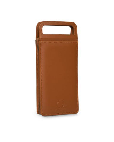 Ectra Tan Wallet