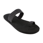 Handwoven Vaana | Casual Flip-Flop for Men