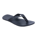 vegan casual flip flops for men