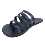 casual flip flops for men