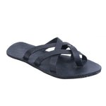 Men's vegan flip flops online