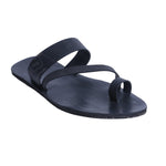 casual flip flops for men