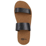 Men Seabor | Casual Flip-Flop for Men - Paaduks