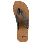 Women Coper | Cork Regular Width Flip-Flop