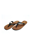 Kisa | Cork Regular Width Flip-Flop