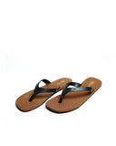 Kisa | Cork Regular Width Flip-Flop