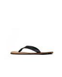 Kisa | Cork Regular Width Flip-Flop