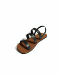 Roob | Cork Regular Width Flipflops