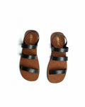 Roob | Cork Regular Width Flipflops