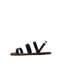 Roob | Cork Regular Width Flipflops