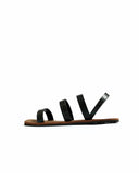 Roob | Cork Regular Width Flipflops