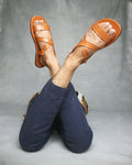 Men's casual sandals online