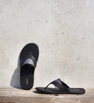 Men's casual flip flops