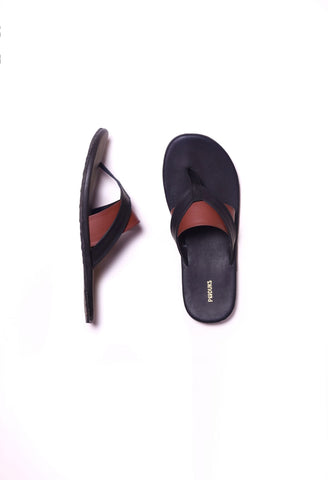 Casual Flip Flop for Men Online