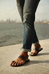 Casual sandals for men online