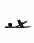 Sade | Cork Regular Width Sandal