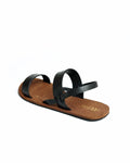 Sade | Cork Regular Width Sandal