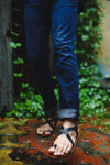 Sko Cork | Comfortable Casual Sandal