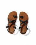 Sko Cork | Comfortable Casual Sandal