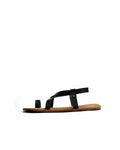 Sko Cork | Comfortable Casual Sandal