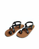 Sko Cork | Comfortable Casual Sandal for Women