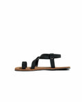 Sko Cork | Comfortable Casual Sandal for Women