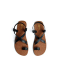 Sko Cork | Comfortable Casual Sandal for Women