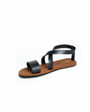 Sulu | Cork Regular Width Sandal