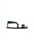 Sulu | Cork Regular Width Sandal