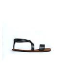 Sulu | Cork Regular Width Sandal