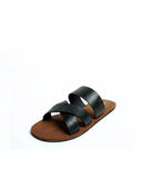 Men's sliders online