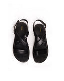 Men's vegan sandals online