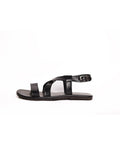 vegan sandals online for men