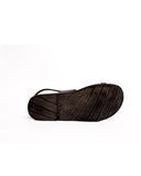 men's vegan sandals