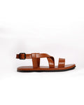 vegan sandals for men