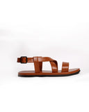 vegan sandals for men