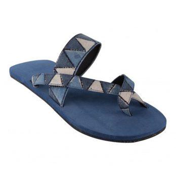 vegan casual flip flops for men